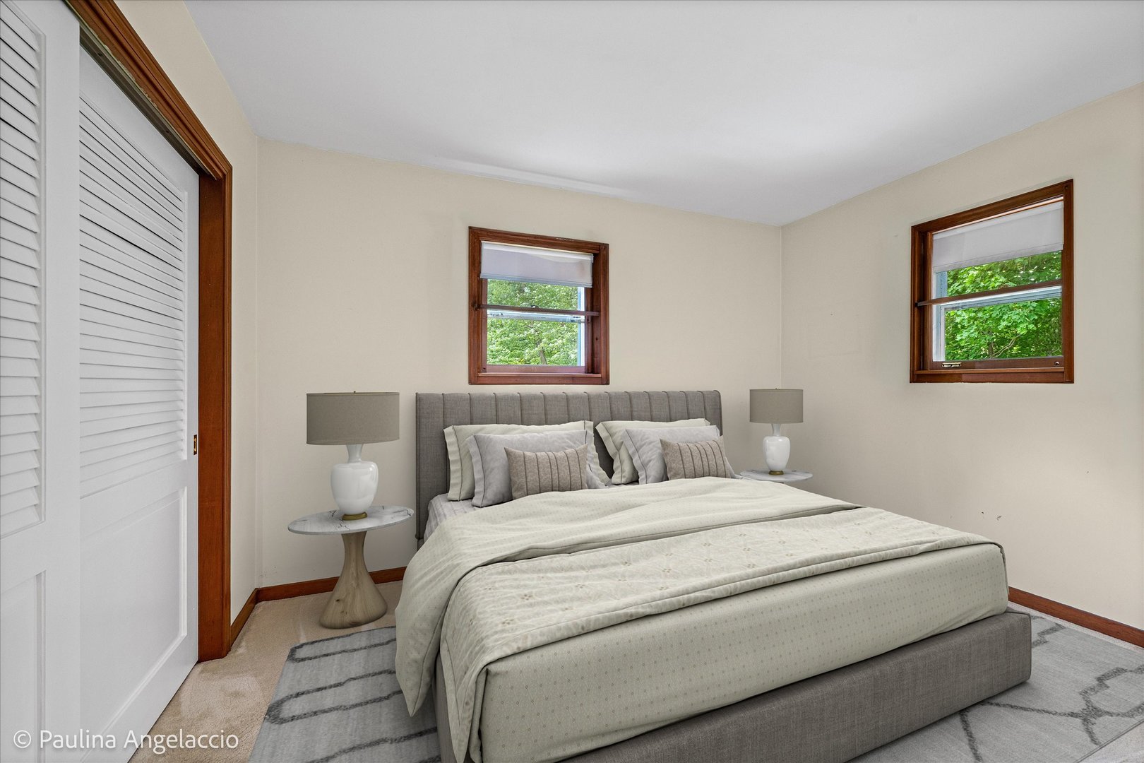 593 Cumnock Road Inverness, IL 60067 - Photo 16 of 27 Gallery Image 16