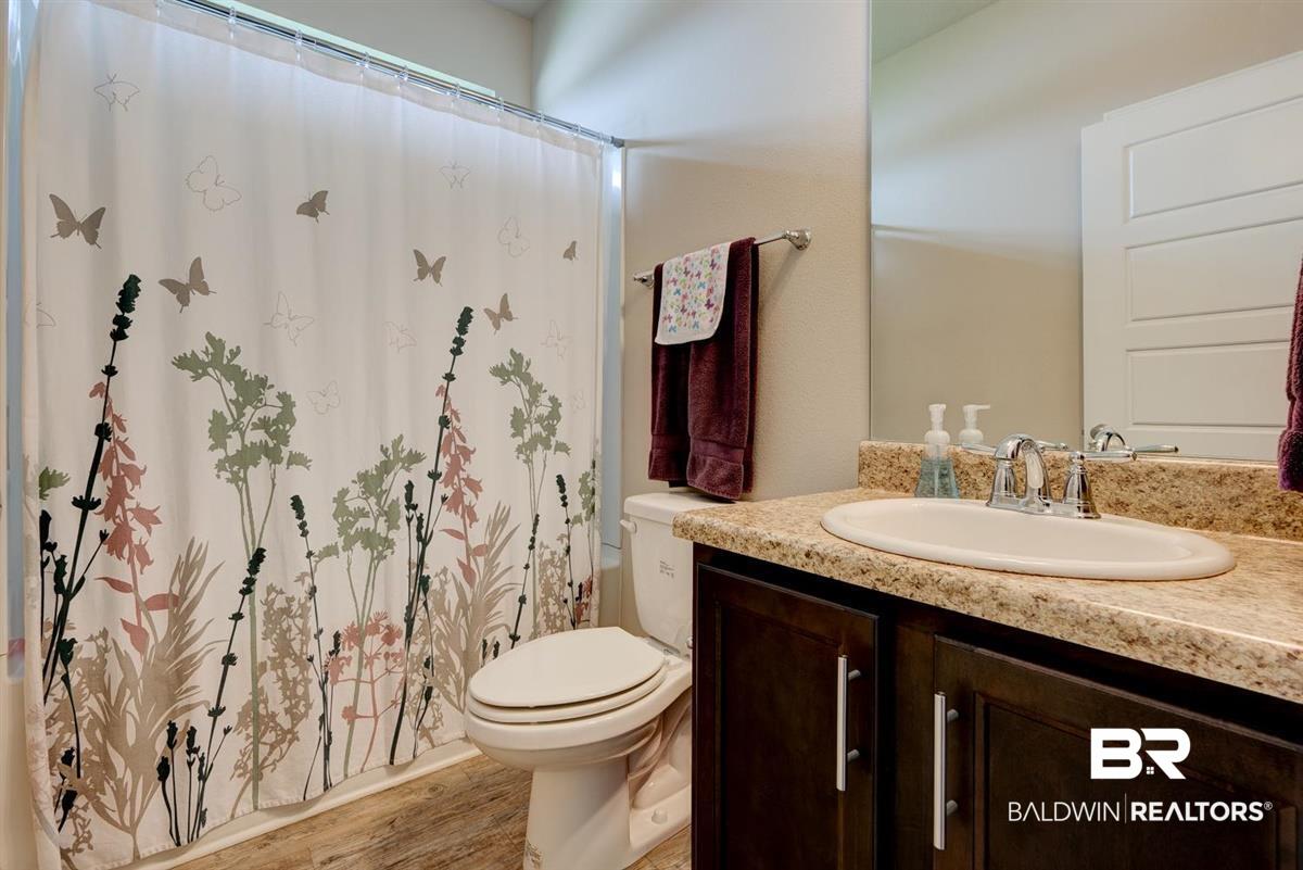 10679 Zinnia Court Daphne, AL 36526 - Photo 21 of 28