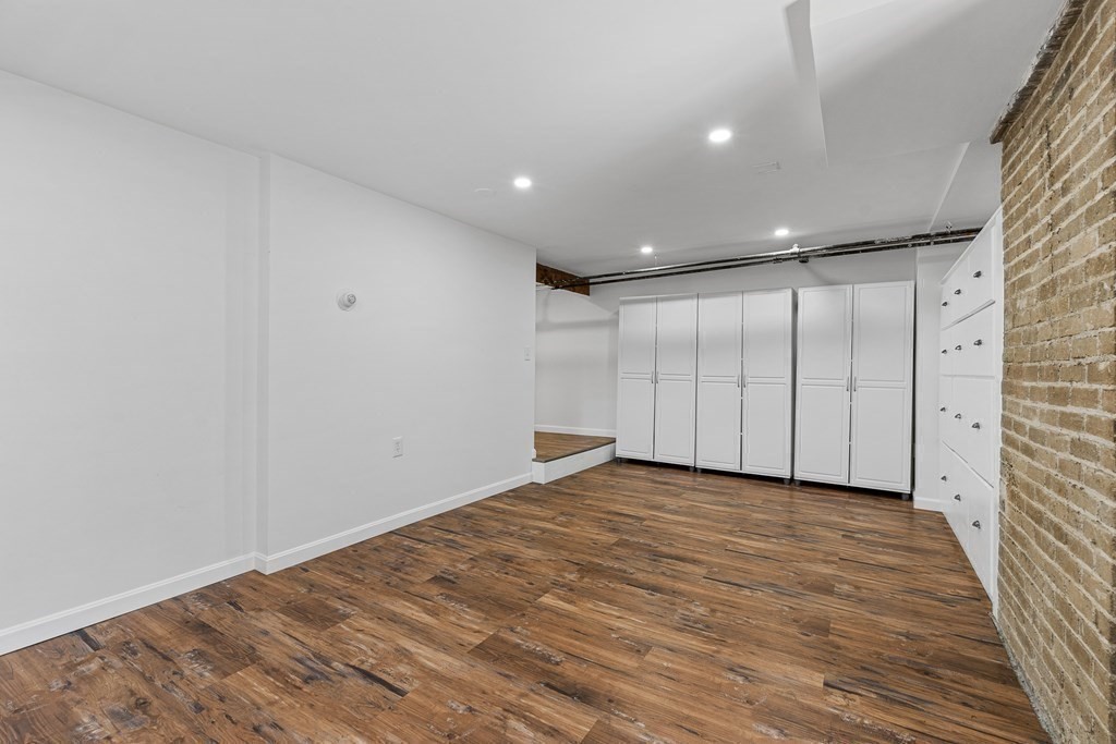 32 Woodside Road Winchester, MA 01890 - Photo 34 of 42 a view of an empty room