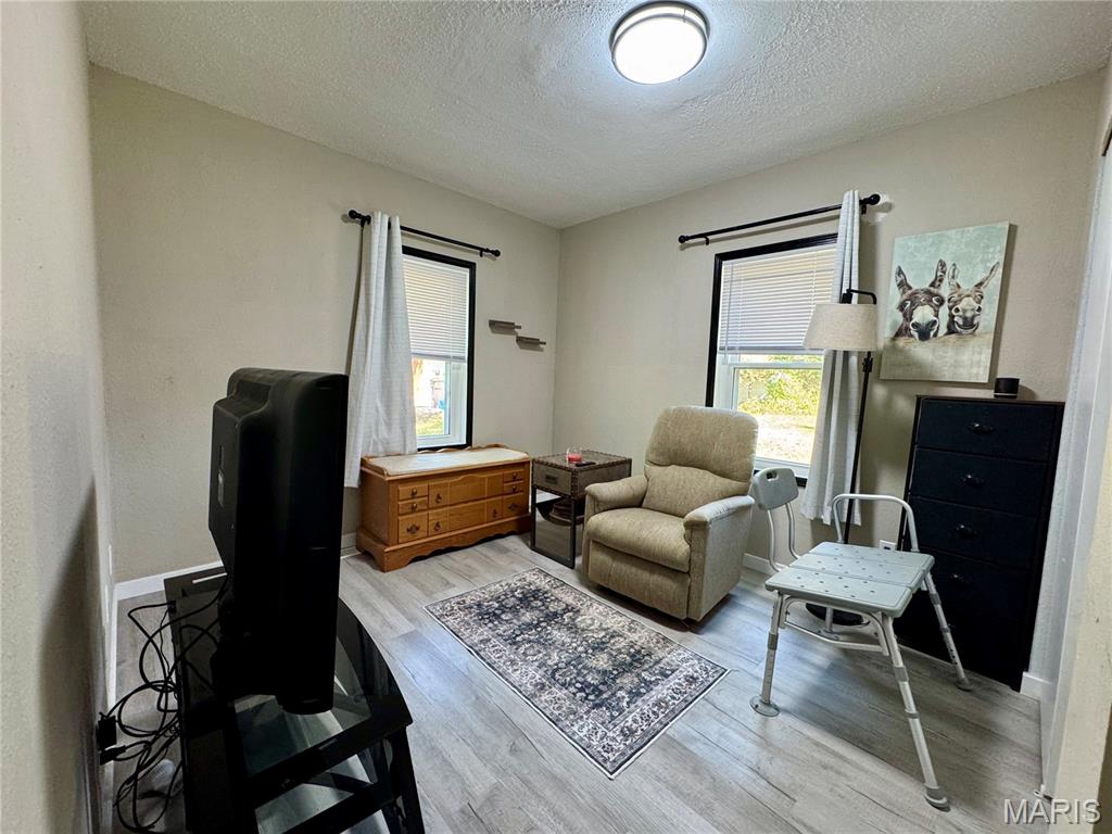 5667 Humbert Road Godfrey, IL 62035 - Photo 11 of 15