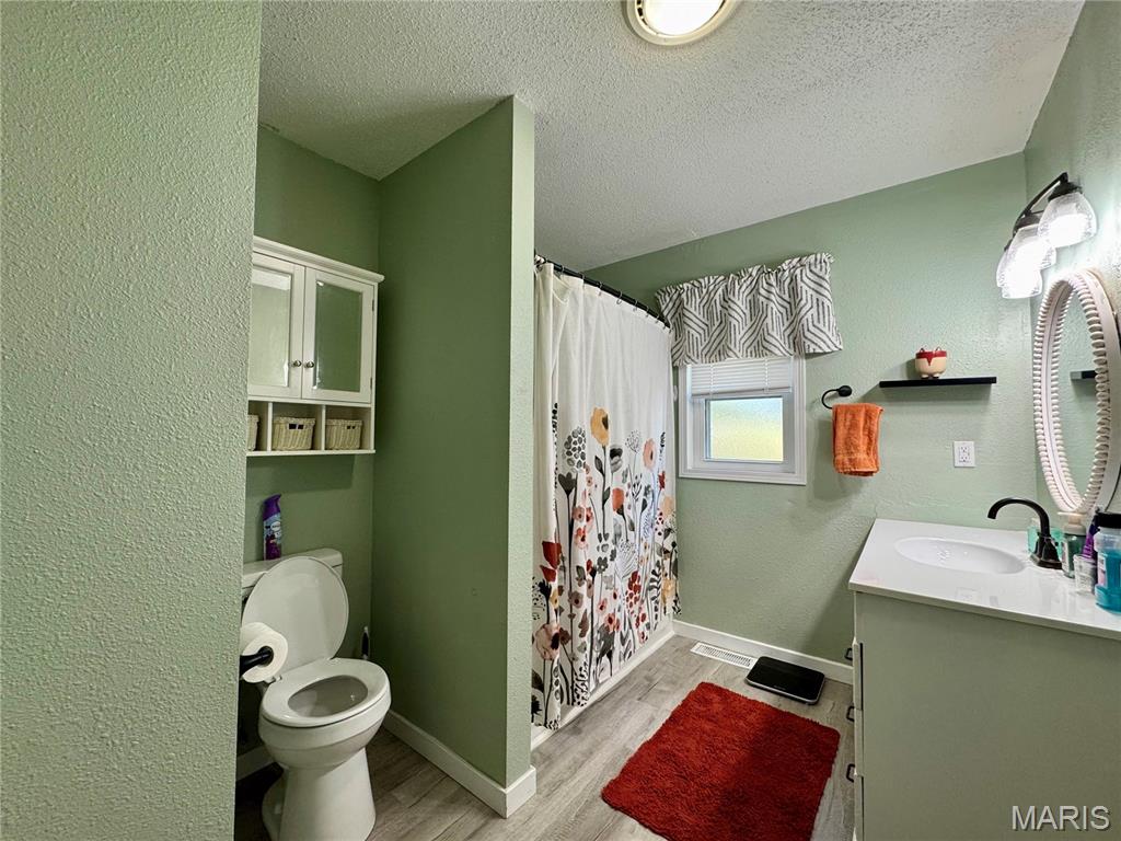 5667 Humbert Road Godfrey, IL 62035 - Photo 12 of 15