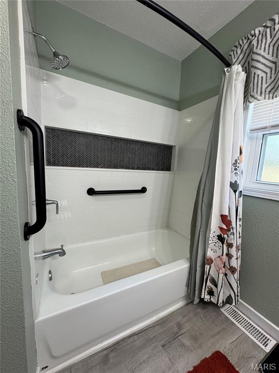 5667 Humbert Road Godfrey, IL 62035 - Photo 13 of 15