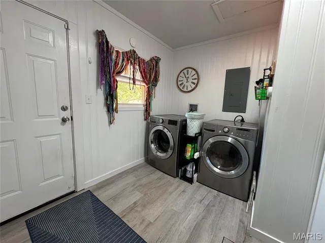 $225,000 | 5667 Humbert Road, Godfrey, IL 62035