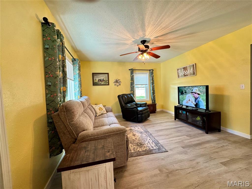 5667 Humbert Road Godfrey, IL 62035 - Photo 7 of 15