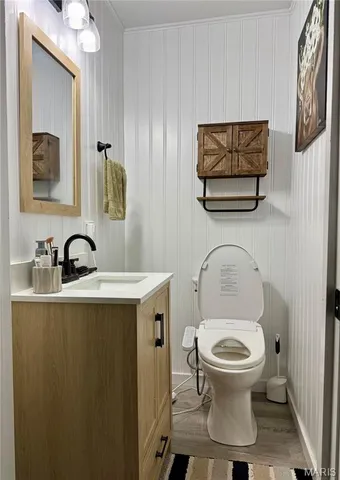 $225,000 | 5667 Humbert Road, Godfrey, IL 62035