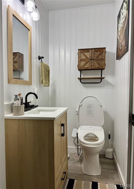 5667 Humbert Road Godfrey, IL 62035 - Photo 9 of 15