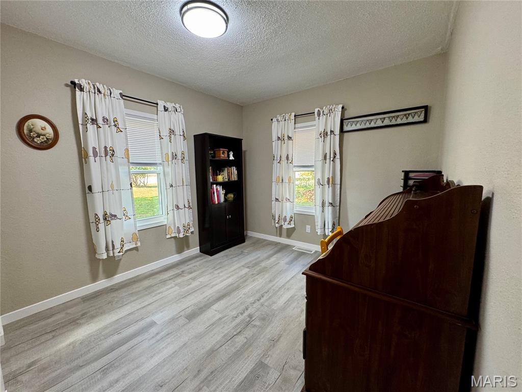 5667 Humbert Road Godfrey, IL 62035 - Photo 10 of 15