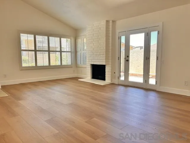 17426 Fairlie Road San Diego, CA 92128 - Photo 10 of 53