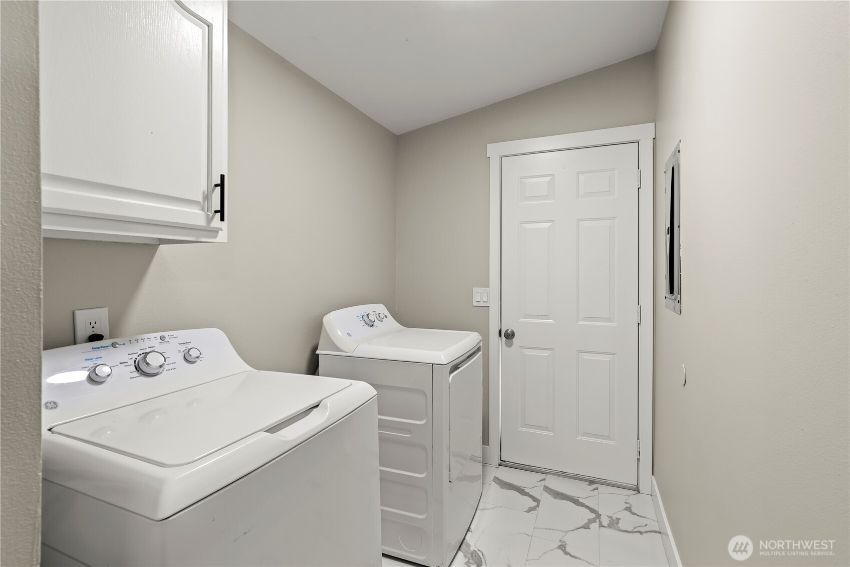 1112 Long Road, Unit 5 Centralia, WA 98531 - Photo 18 of 22