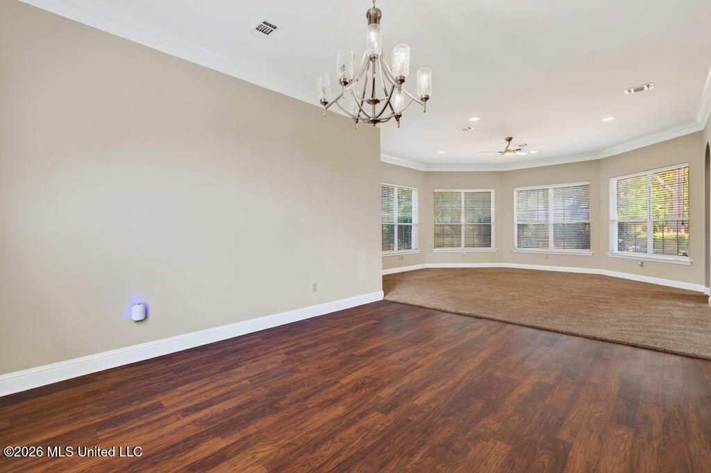 2013 Rue Ulysse Biloxi, MS 39531 - Photo 23 of 70 2013RueUlysse-18
