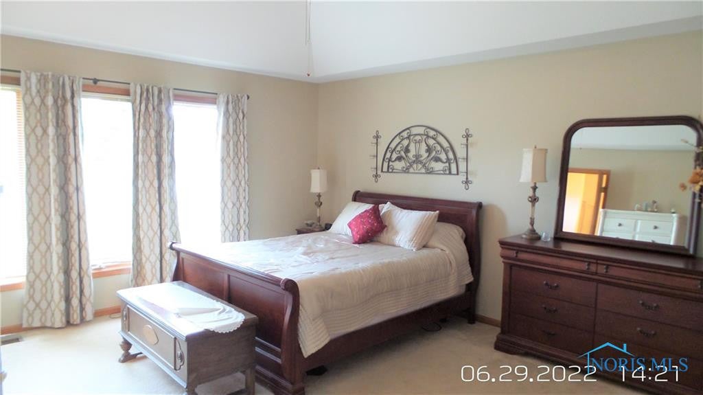 8133 Quarry Road Maumee, OH 43537 - Photo 5 of 14 Gallery Image 5