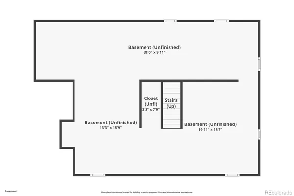 $765,000 | 10529 West Exposition Drive, Lakewood, CO 80226