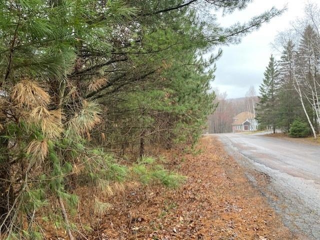 Lot 1 Sideline Road Wausau, WI 54403 - Photo 6 of 8