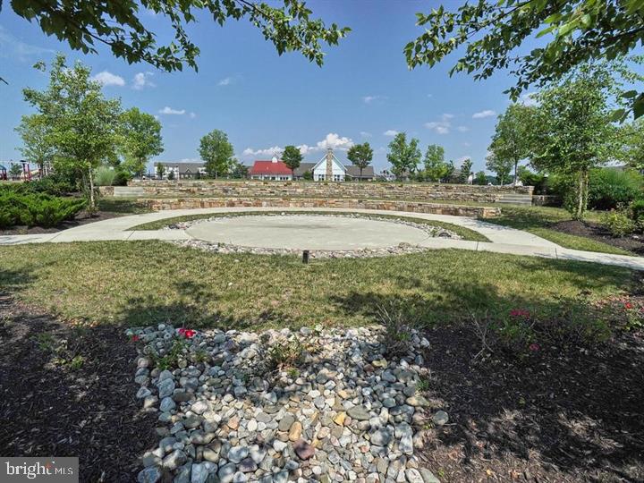 4756 Plum Road Monrovia, MD 21770 - Photo 28 of 28 Enjoy the Neighborhood Gathering Spaces!