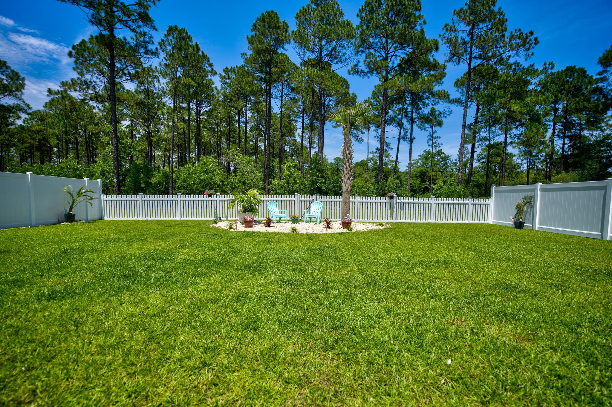 7085 Watercress Street Myrtle Beach, SC 29579 - Photo 8 of 48
