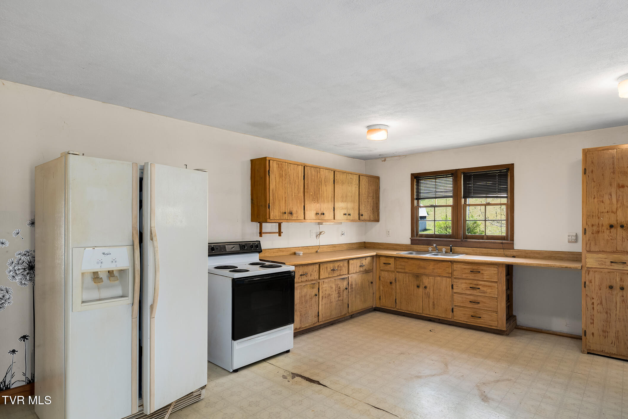 856 Shingletown Road Mountain City, TN 37683 - Photo 67 of 77 856 Shingletown Road (81 of 91)