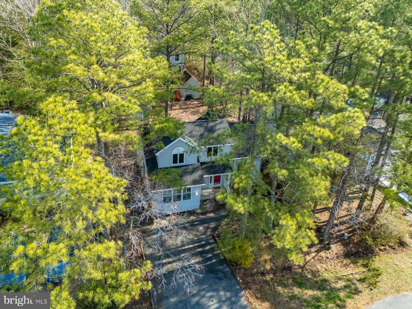 37 Watertown Road Ocean Pines, MD 21811 - Photo 4 of 86
