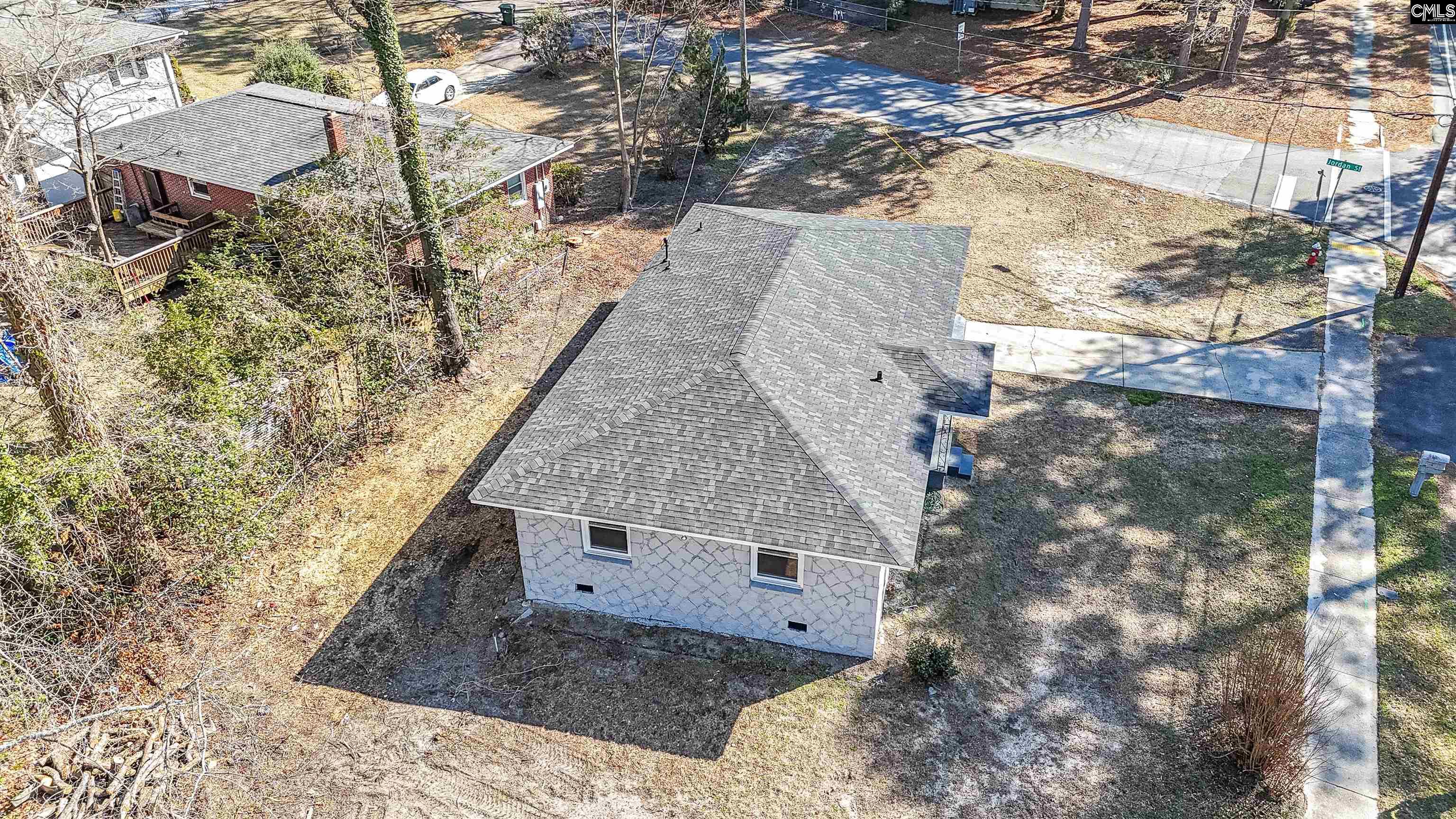 5400 Pinestraw Road Columbia, SC 29206 - Photo 28 of 39