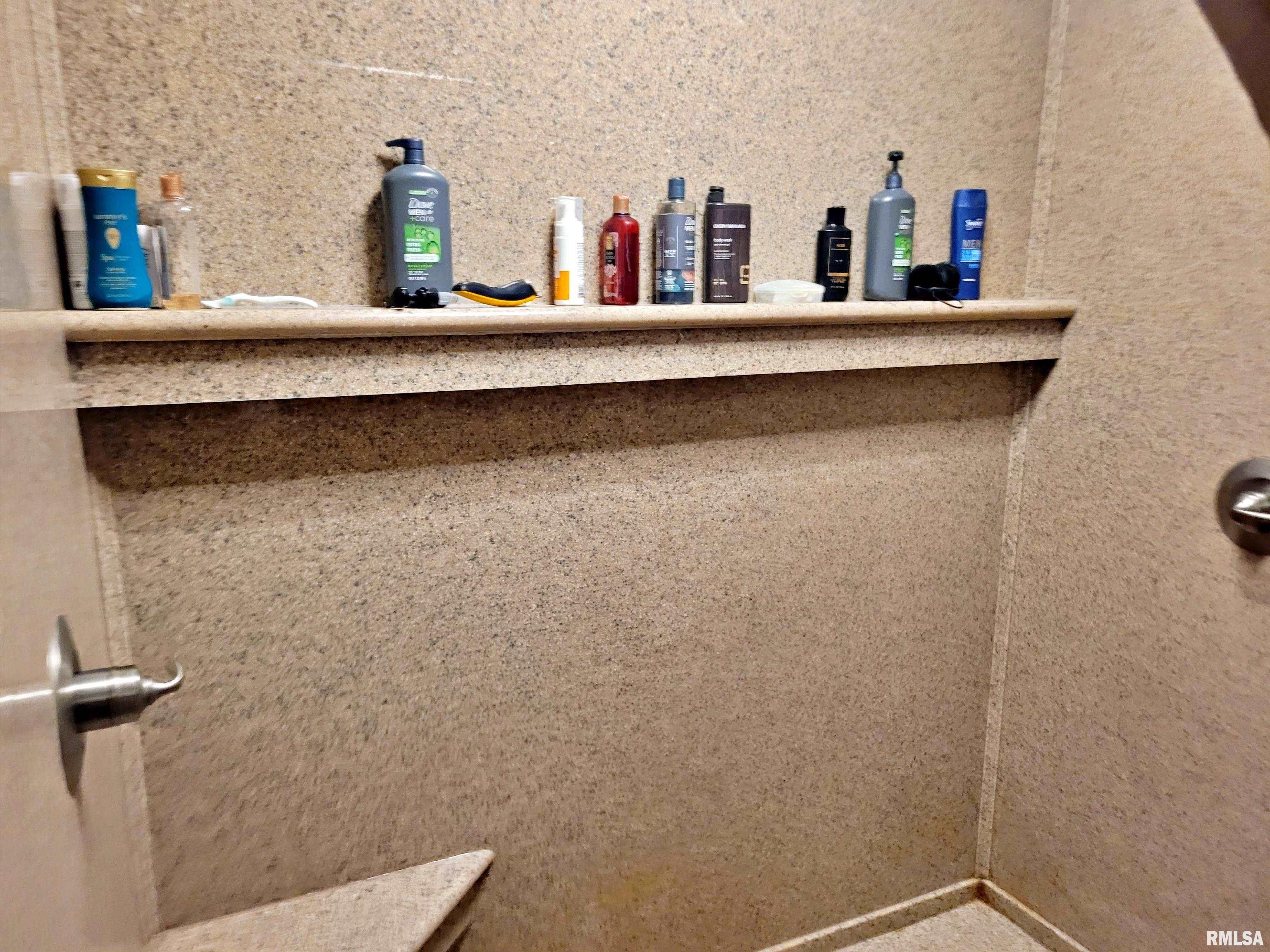 42 County Line Road Grand Chain, IL 62941 - Photo 25 of 40