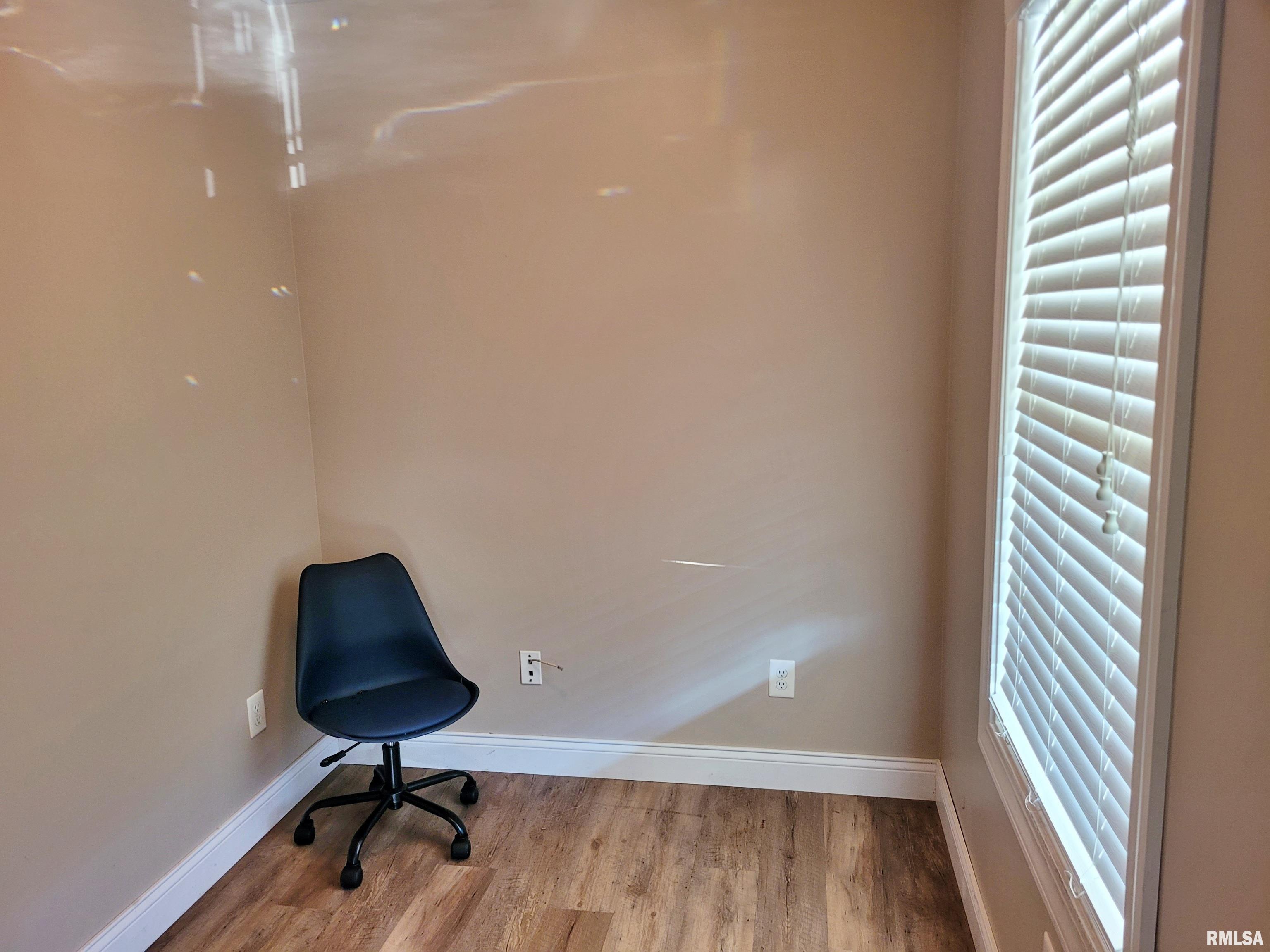 42 County Line Road Grand Chain, IL 62941 - Photo 32 of 40