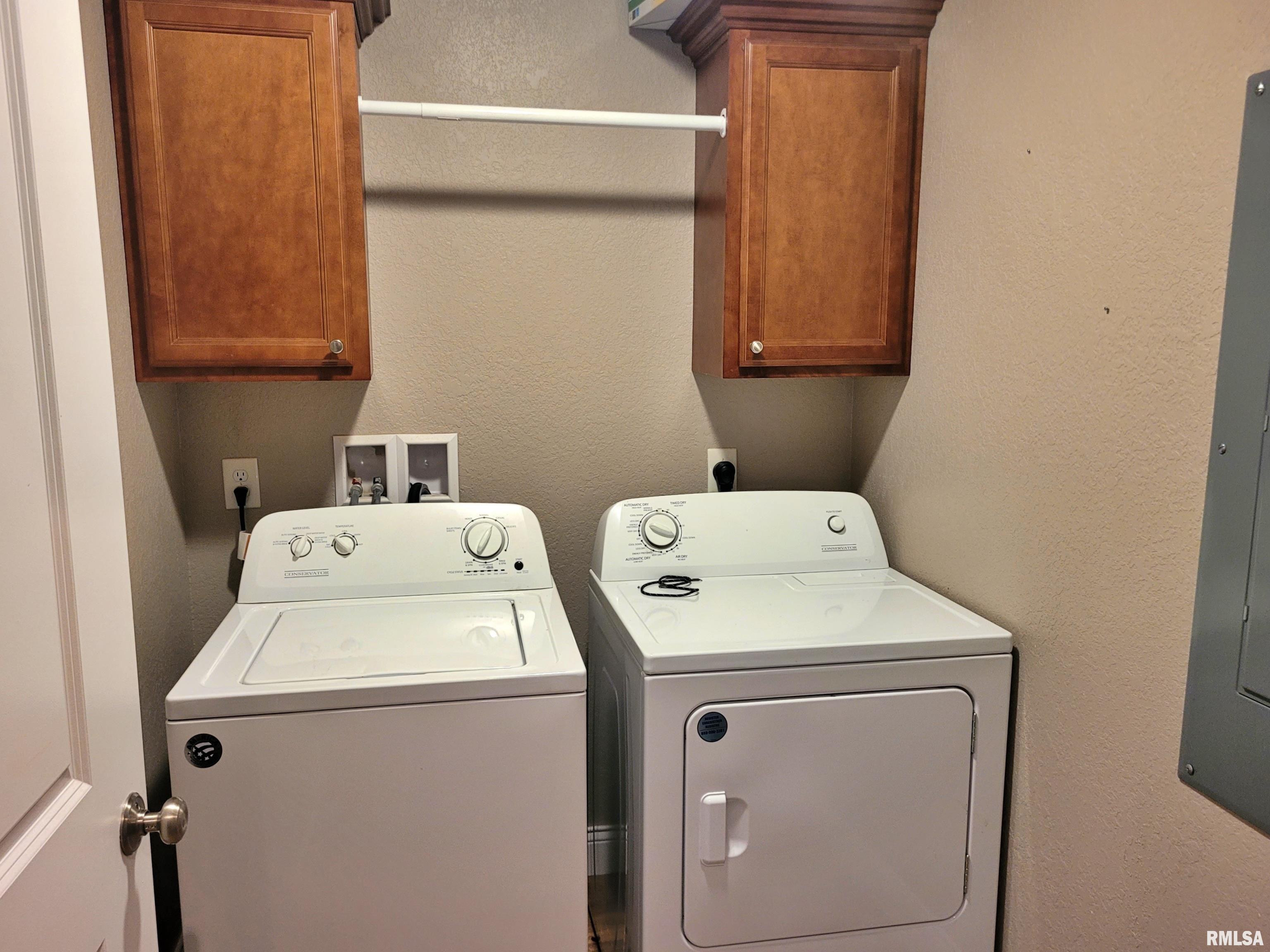 42 County Line Road Grand Chain, IL 62941 - Photo 33 of 40