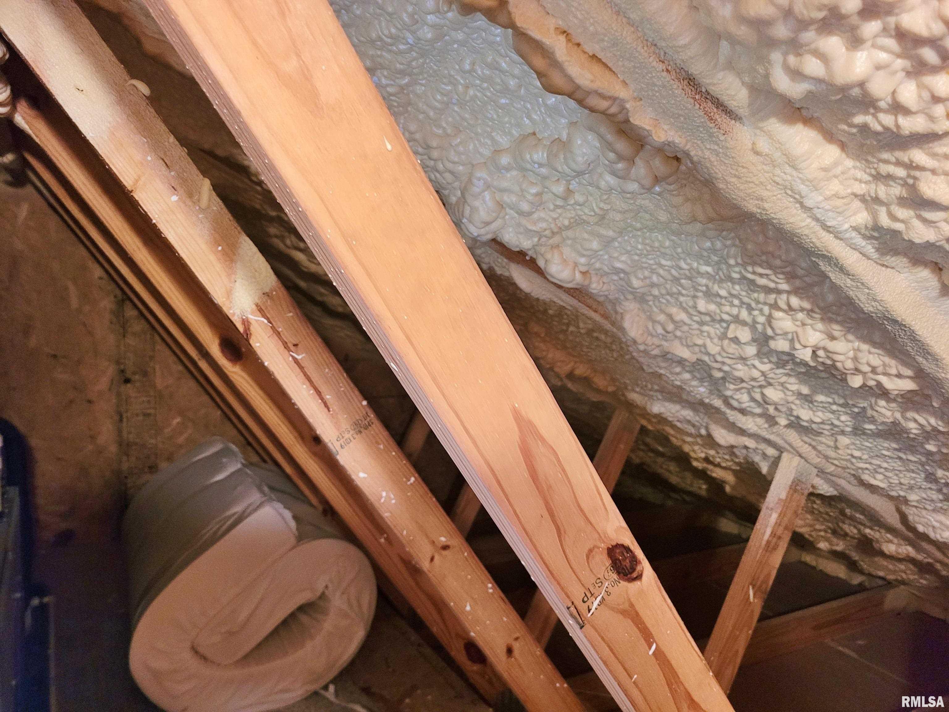 42 County Line Road Grand Chain, IL 62941 - Photo 38 of 40