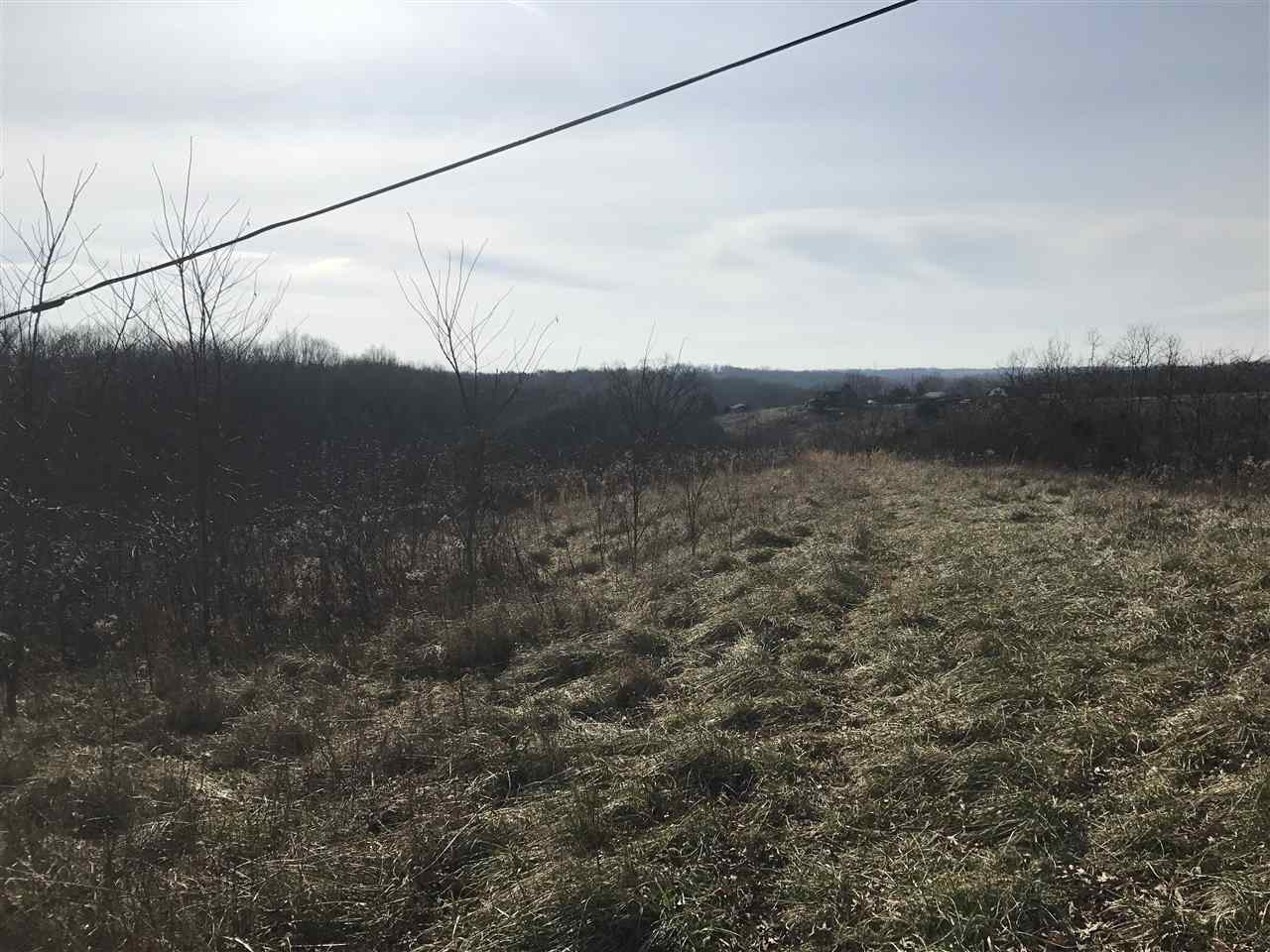 1000 Goldsvalley Road Dry Ridge, KY 41035 - Photo 23 of 30 Gallery Image 23