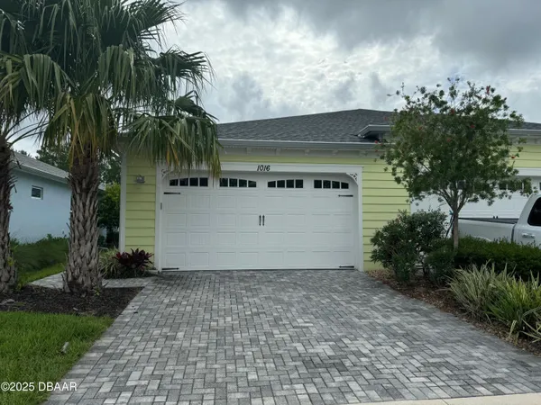 $2,700 | 1016 Sea Shell Court, Daytona Beach, FL 32124