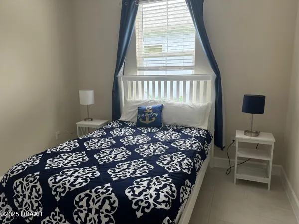 $2,700 | 1016 Sea Shell Court, Daytona Beach, FL 32124