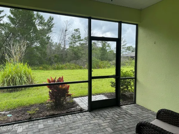 $2,700 | 1016 Sea Shell Court, Daytona Beach, FL 32124