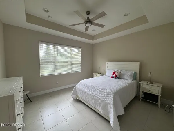 $2,700 | 1016 Sea Shell Court, Daytona Beach, FL 32124