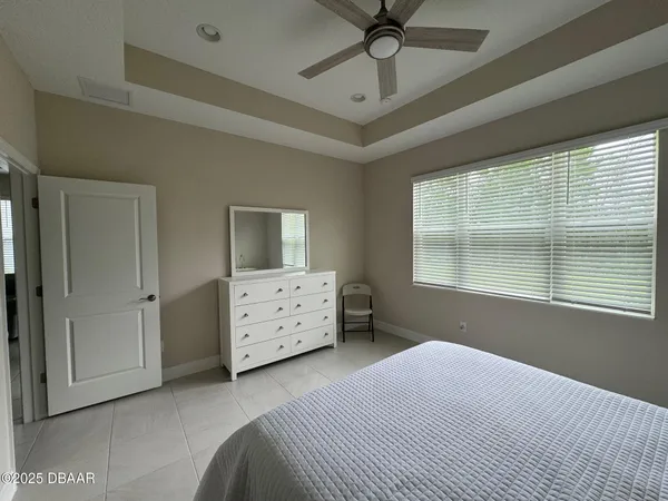 $2,700 | 1016 Sea Shell Court, Daytona Beach, FL 32124