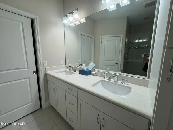 $2,700 | 1016 Sea Shell Court, Daytona Beach, FL 32124