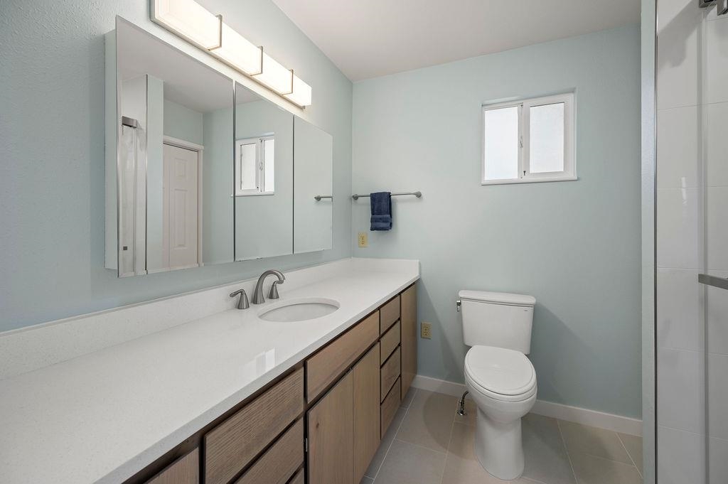 3628 G Road Palisade, CO 81526 - Photo 20 of 38 Gallery Image 20