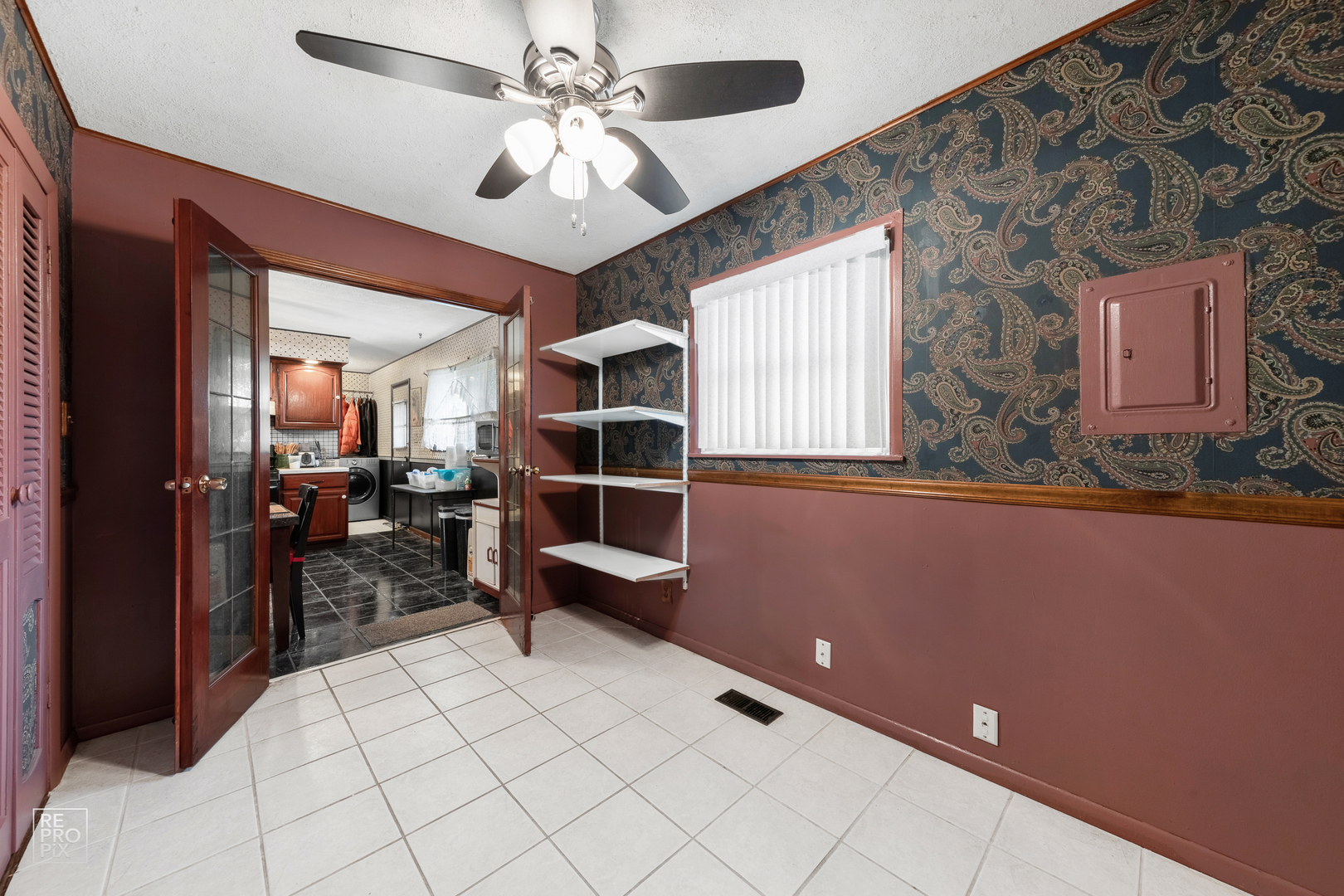 512 Audubon Road Streamwood, IL 60107 - Photo 6 of 10