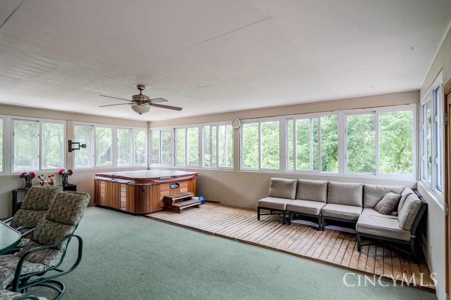 7843 Buffalo Ridge Road Cleves, OH 45002 - Photo 32 of 50 Gallery Image 32