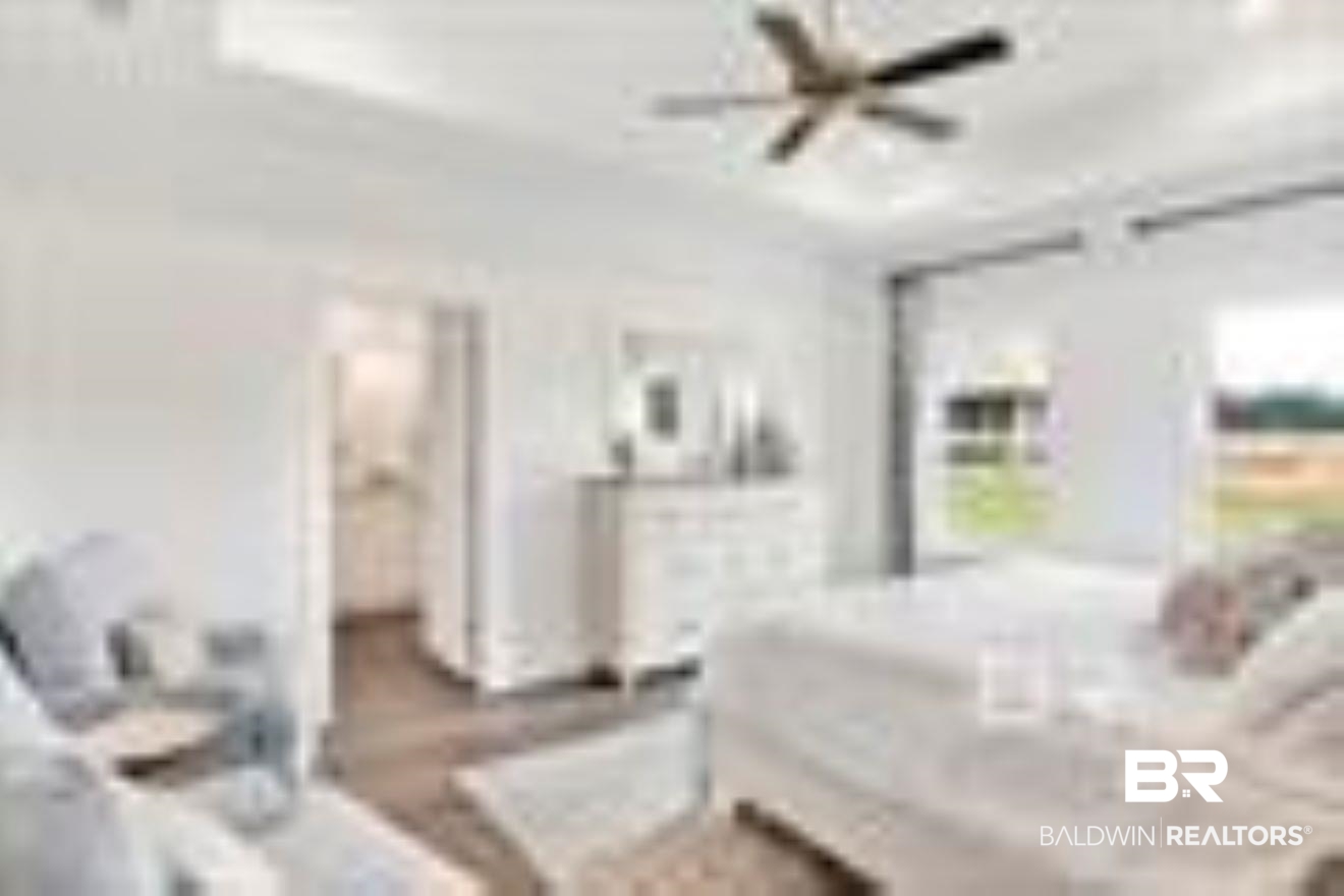 13740 Antler Hl Road Daphne, AL 36527 - Photo 7 of 14
