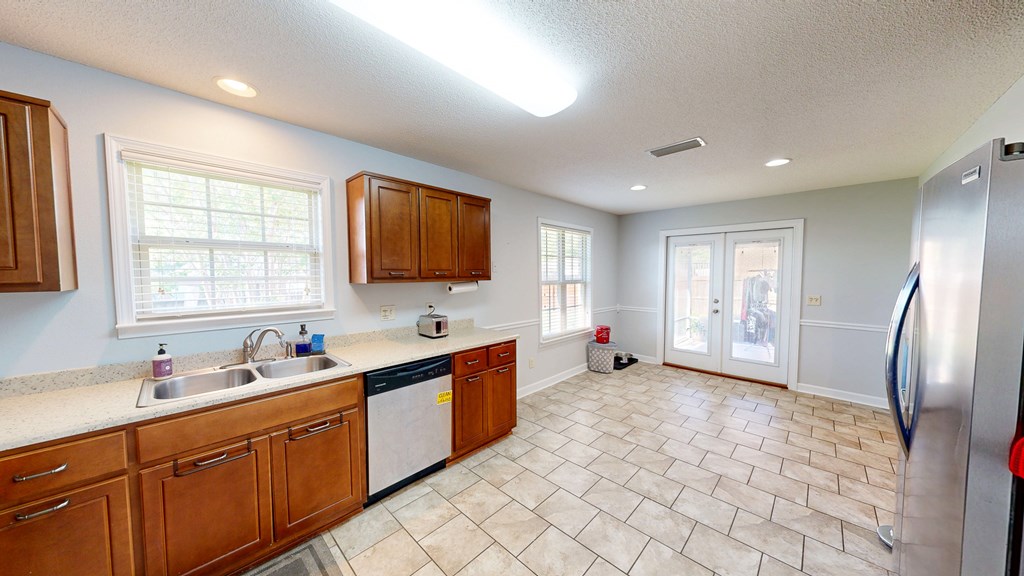 516 Sprucepine Road Dothan, AL 36301 - Photo 11 of 36