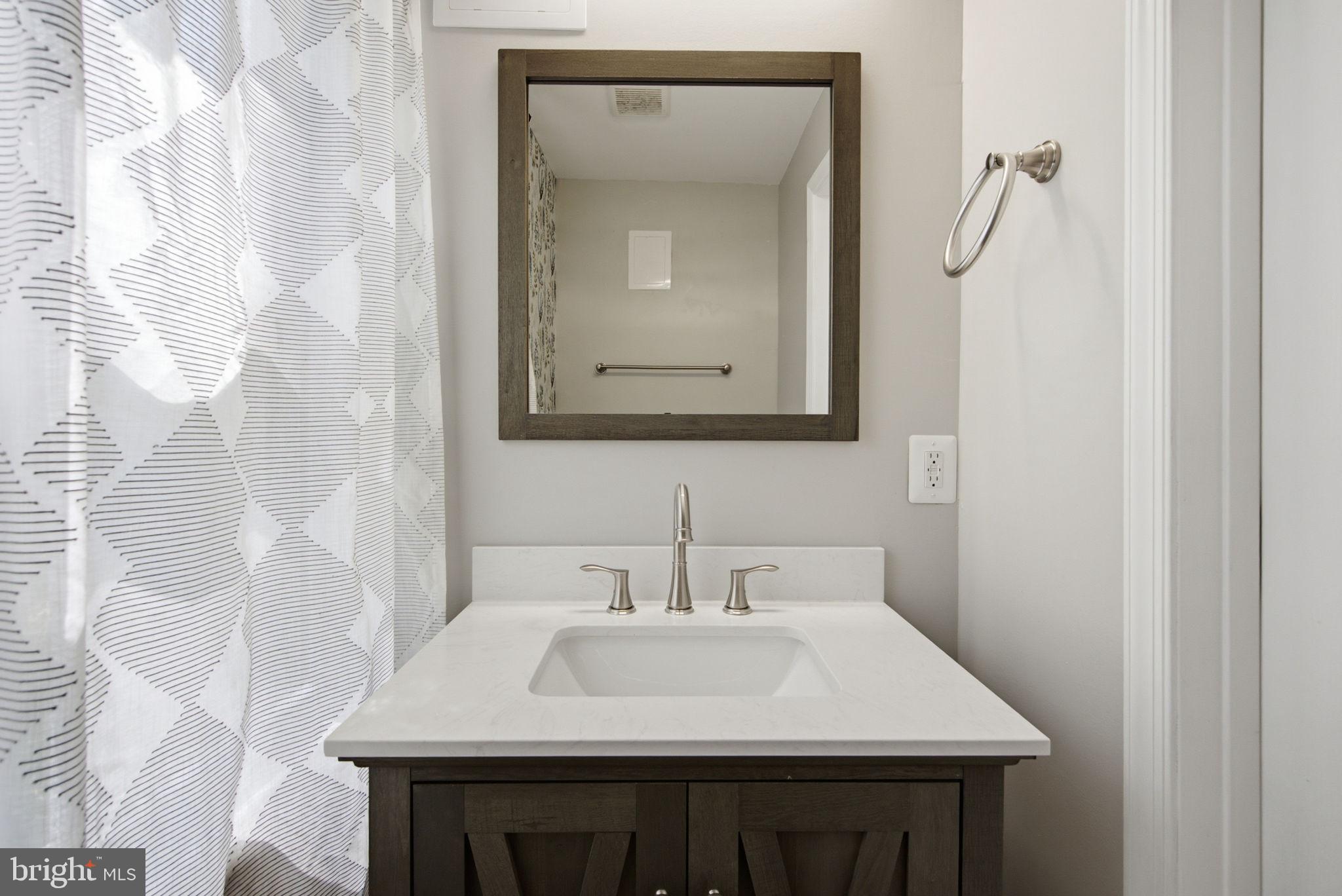 26 Post Laurel, MD 20707 - Photo 13 of 30