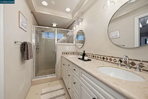 $1,525,000 | 211 Monte Carlo Way, Danville, CA 94506
