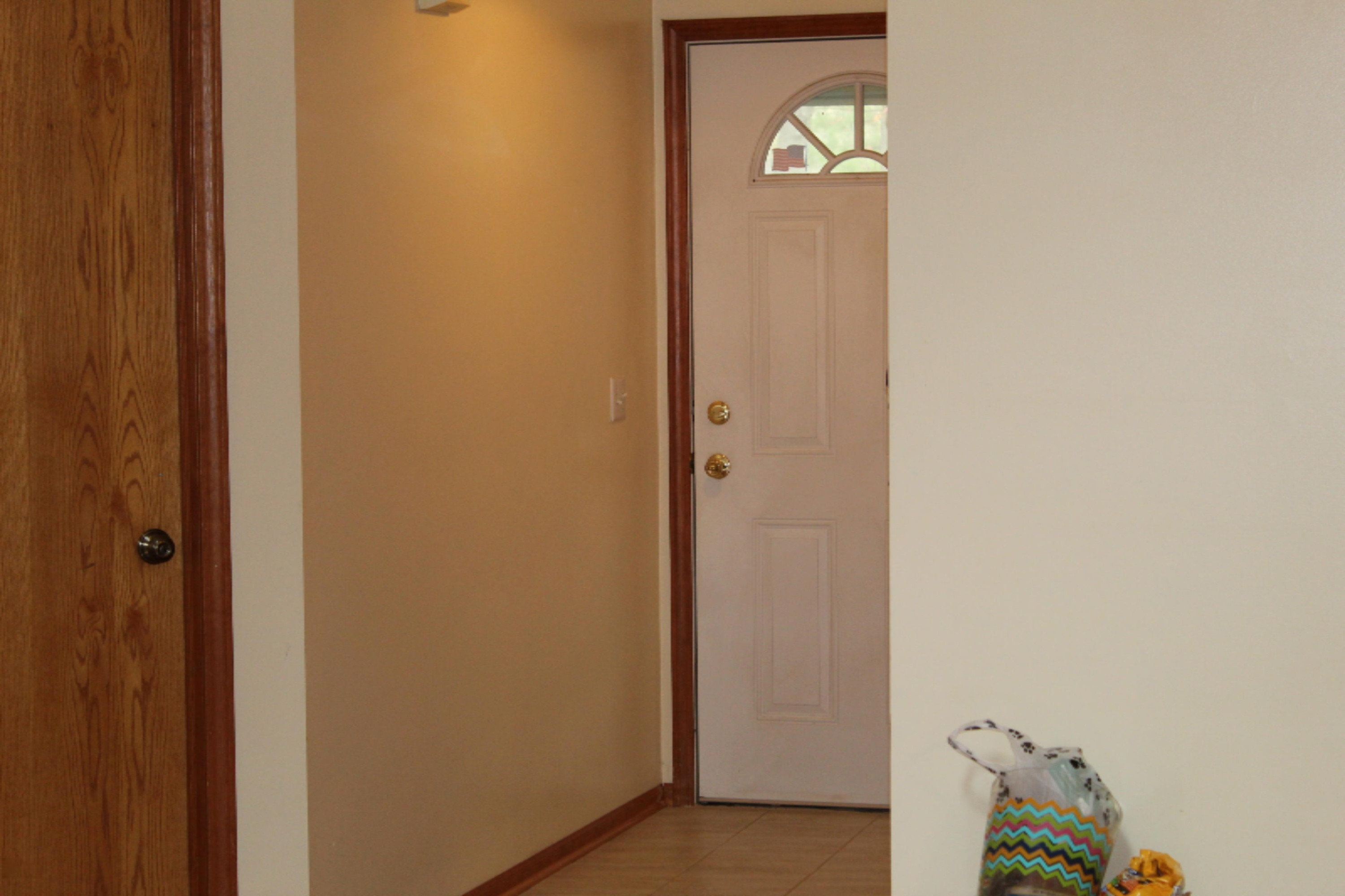 3973 Sweeter Road Twin Lake, MI 49457 - Photo 17 of 32 Front entry