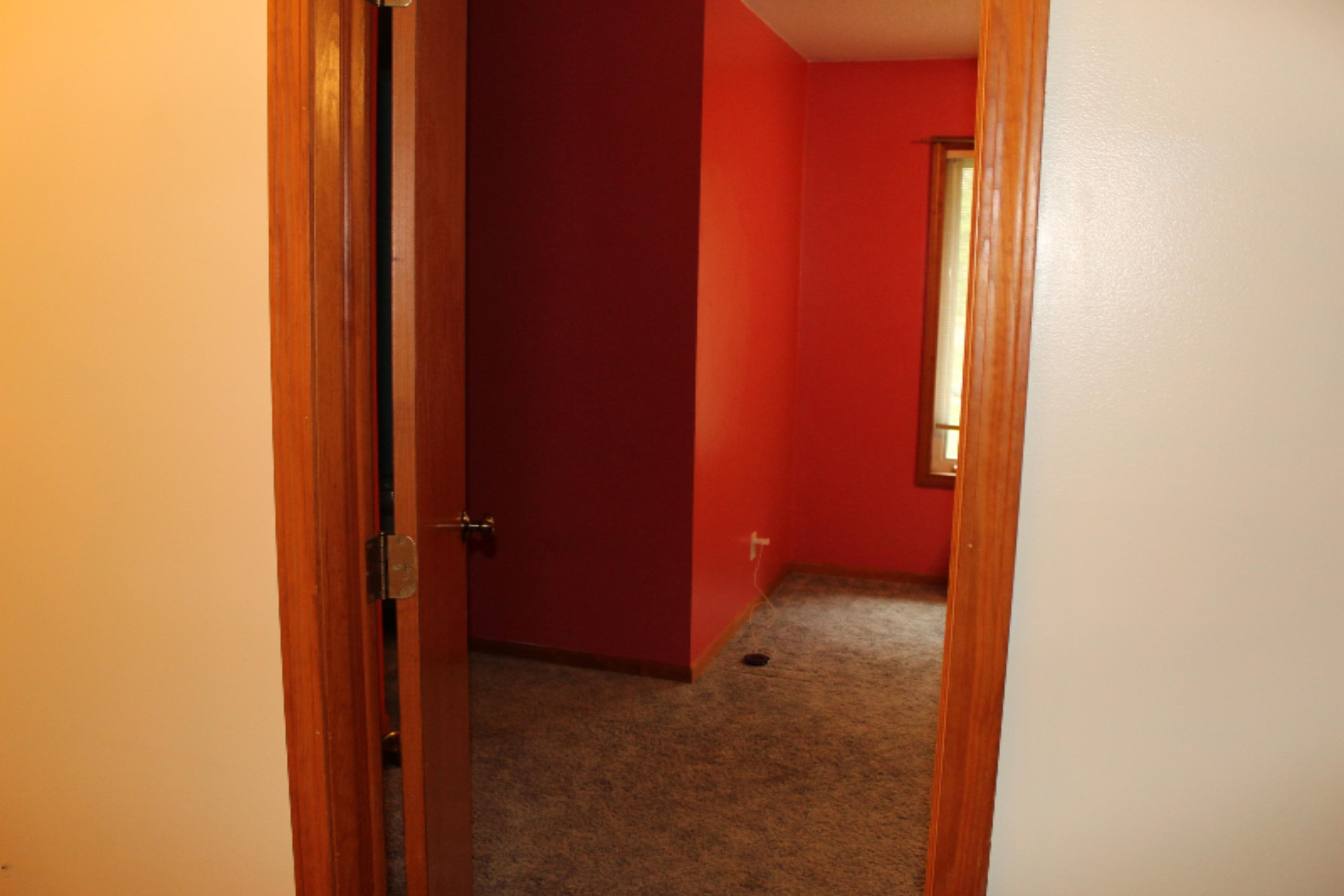3973 Sweeter Road Twin Lake, MI 49457 - Photo 20 of 32 Master