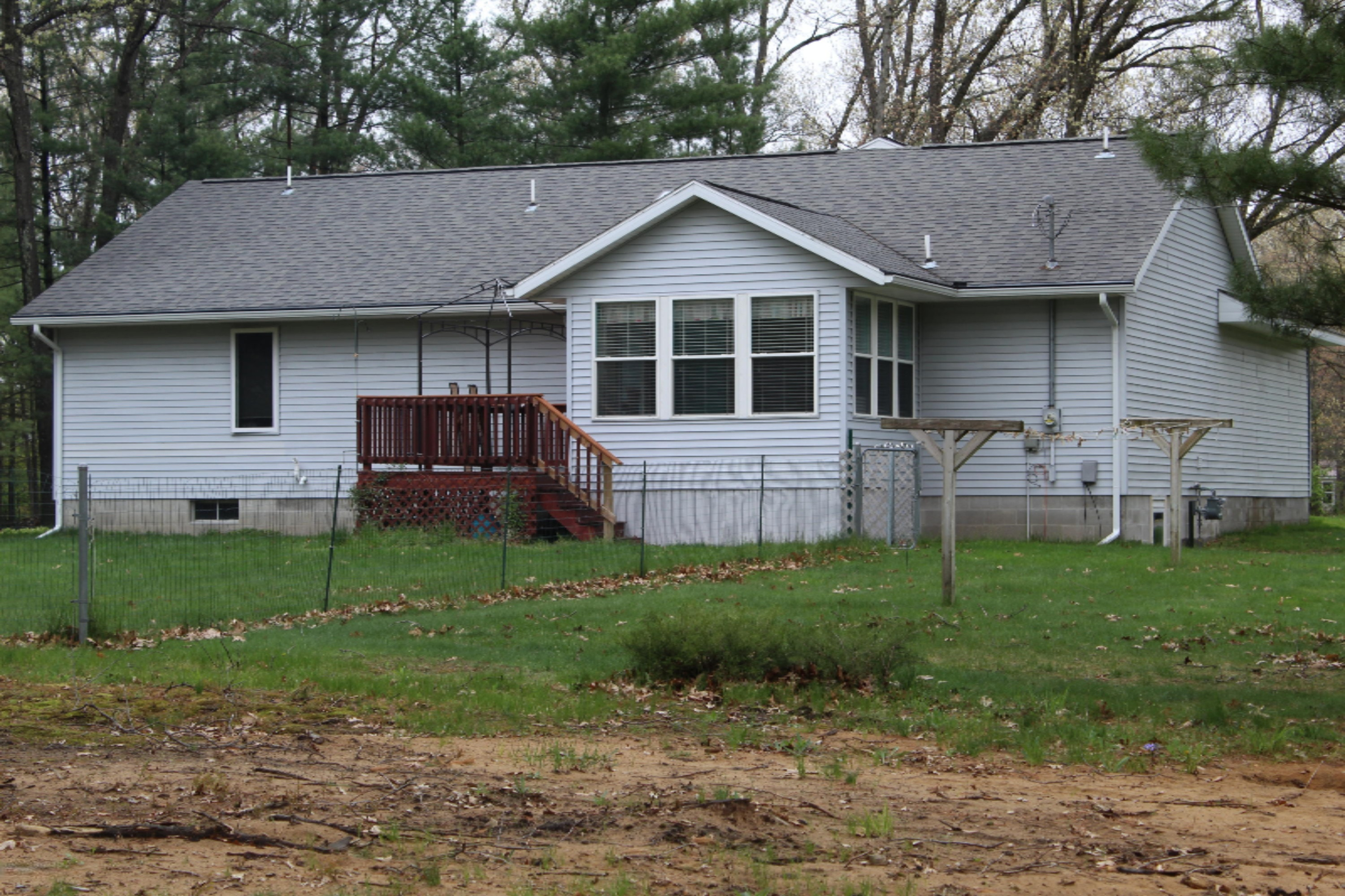 3973 Sweeter Road Twin Lake, MI 49457 - Photo 8 of 32 IMG_0061