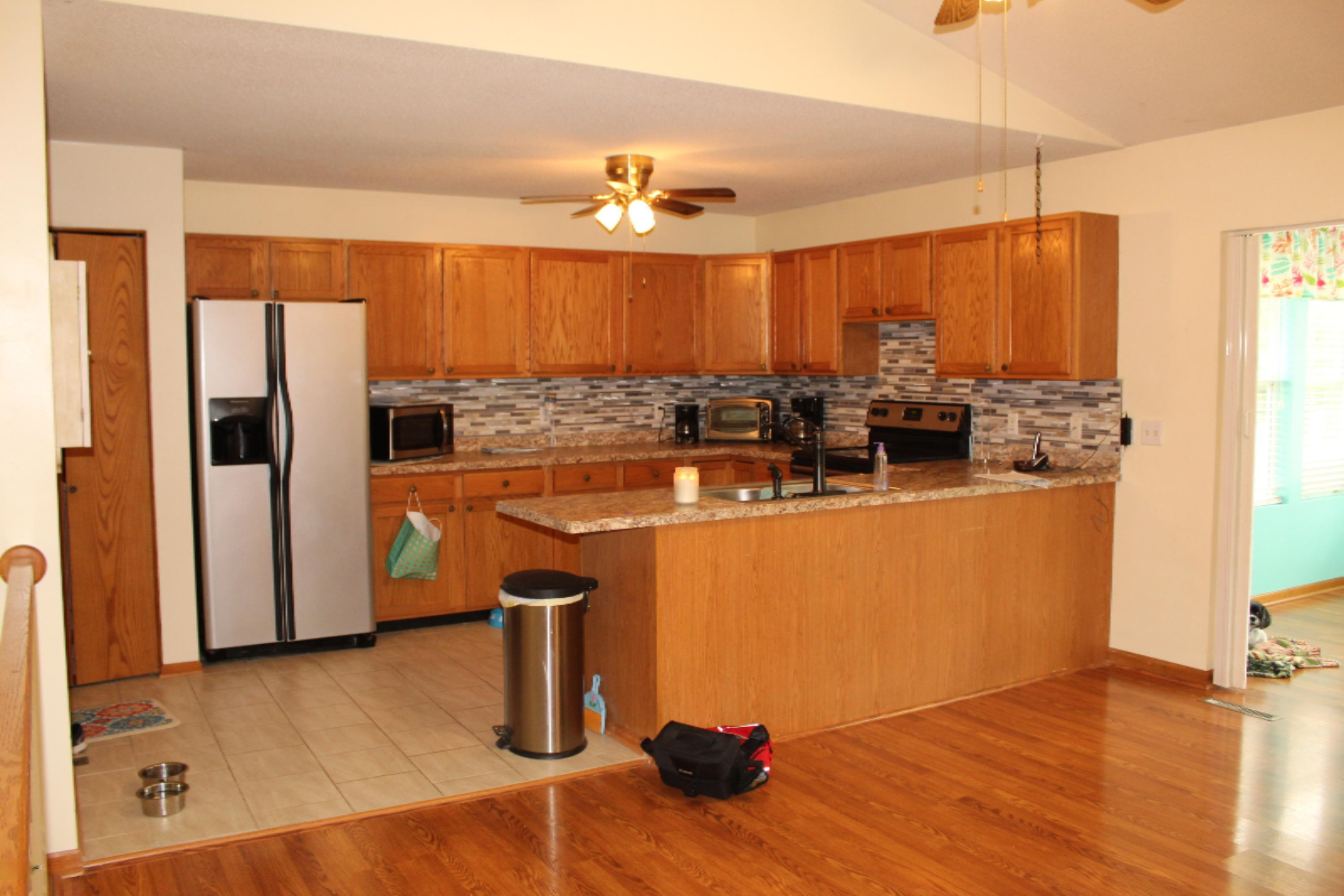 3973 Sweeter Road Twin Lake, MI 49457 - Photo 10 of 32 IMG_0102