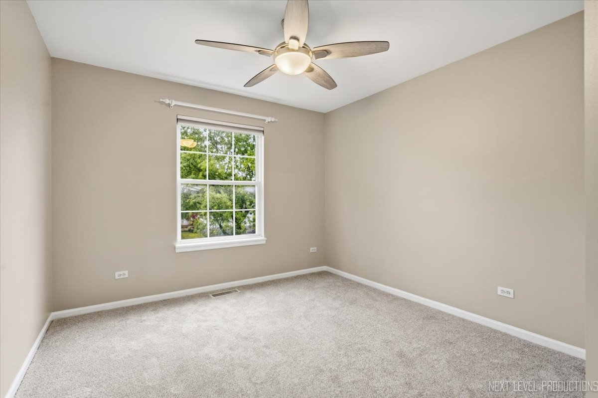 2712 Stockton Road Naperville, IL 60564 - Photo 33 of 43