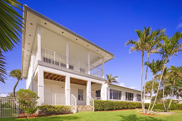 $10,000 | 2 Inlet Cay Drive, Ocean Ridge, FL 33435
