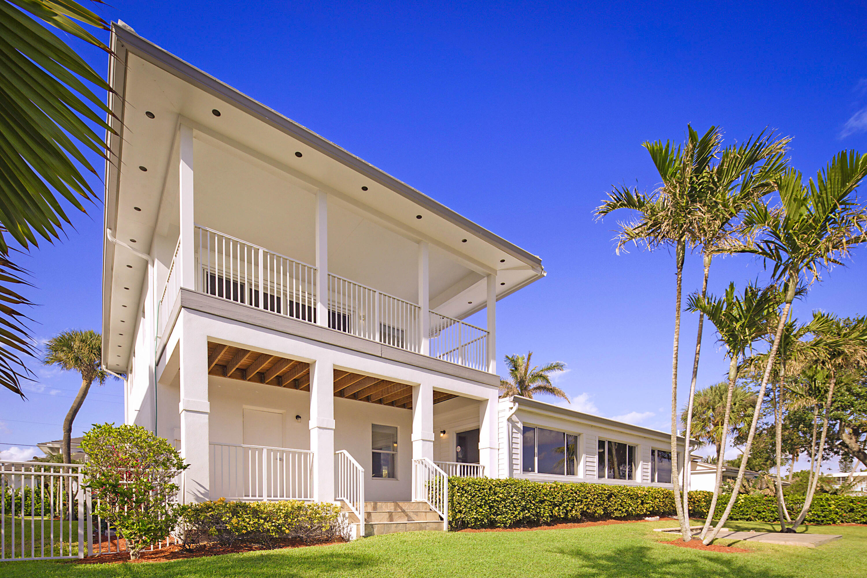 2 Inlet Cay-42
