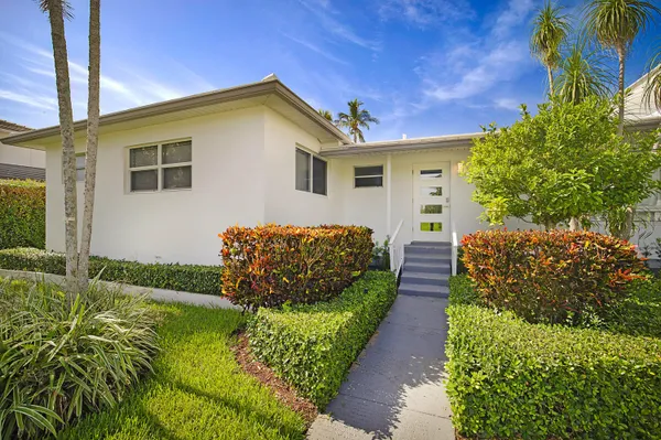 $10,000 | 2 Inlet Cay Drive, Ocean Ridge, FL 33435