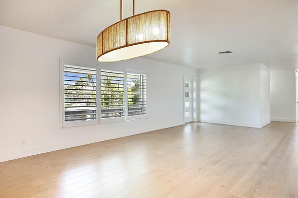 $10,000 | 2 Inlet Cay Drive, Ocean Ridge, FL 33435