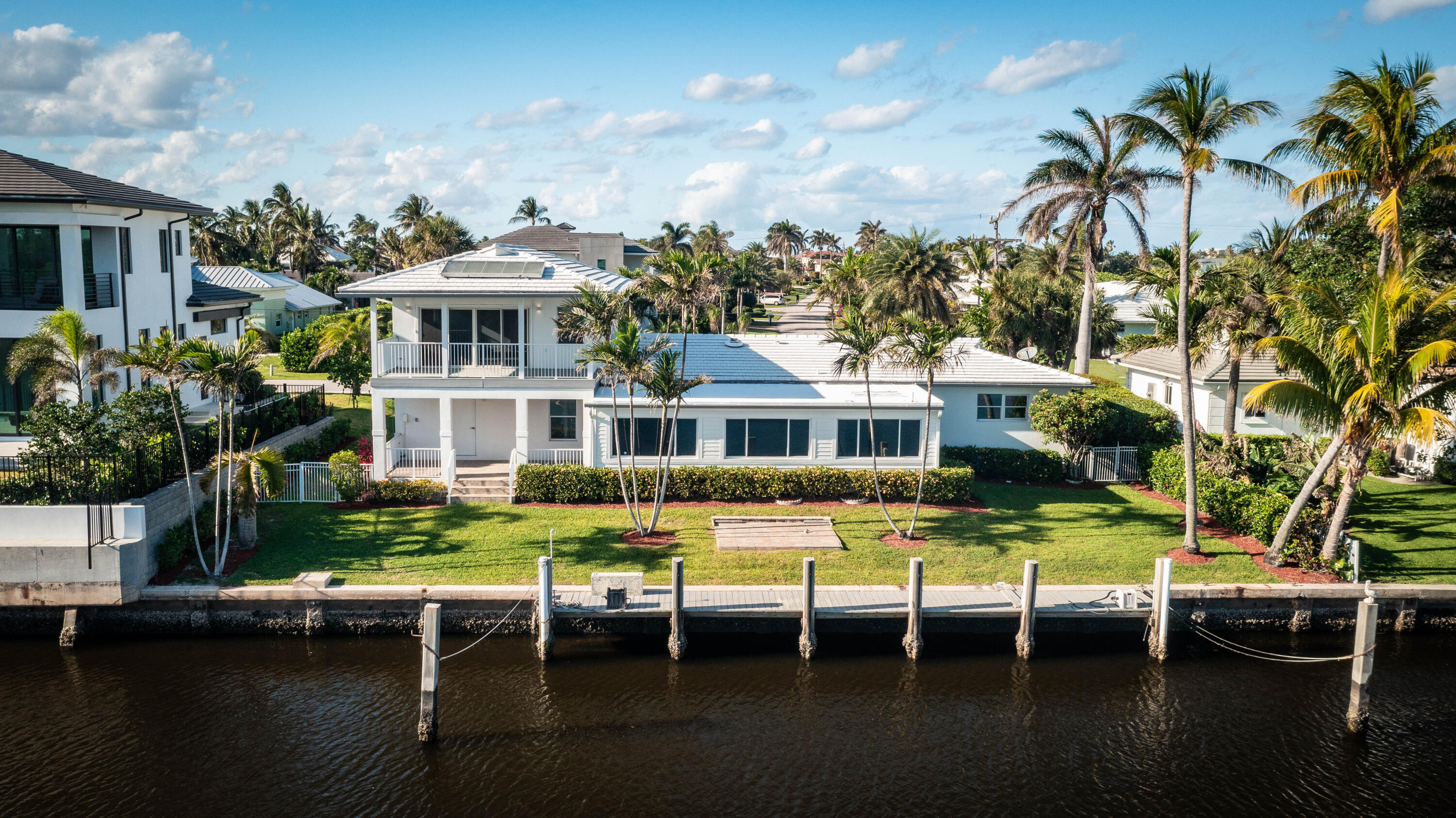 2 Inlet Cay Drive Ocean Ridge, FL 33435 - Photo 2 of 63 2 Inlet Cay-68